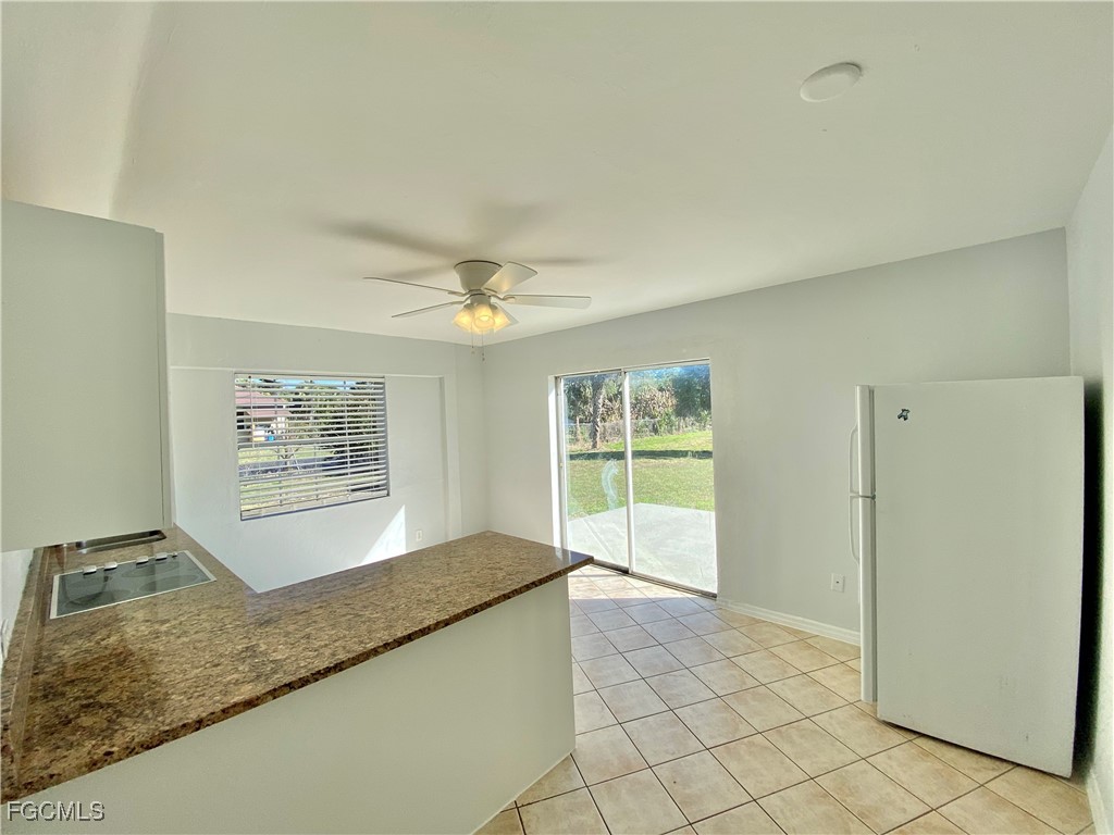 260 13th Street SW Naples FL 34117 2026006448 image22