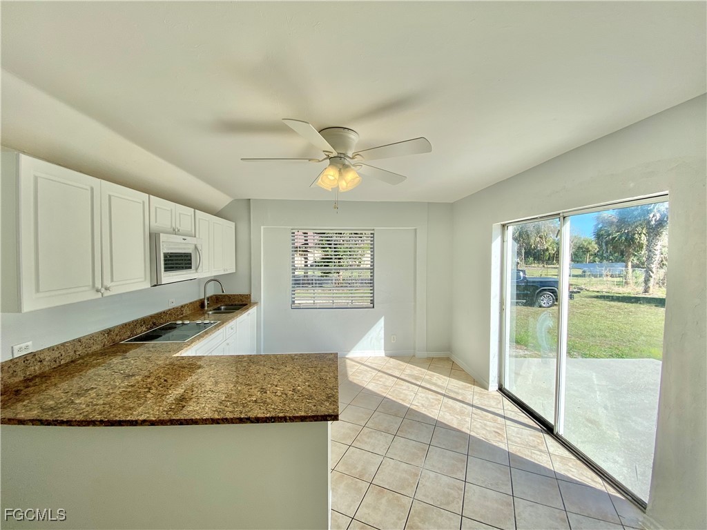 260 13th Street SW Naples FL 34117 2026006448 image23