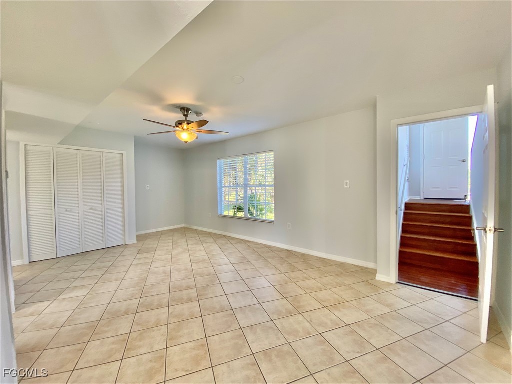 260 13th Street SW Naples FL 34117 2026006448 image24