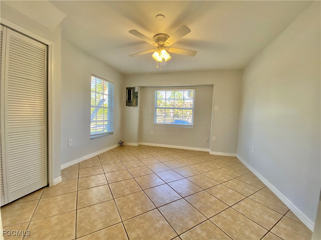 260 13th Street SW Naples FL 34117 2026006448 image25