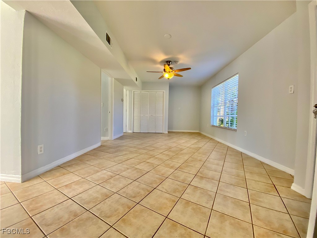 260 13th Street SW Naples FL 34117 2026006448 image27