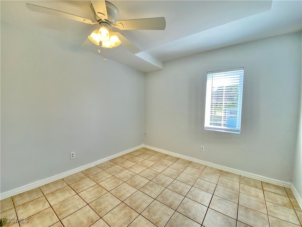 260 13th Street SW Naples FL 34117 2026006448 image28