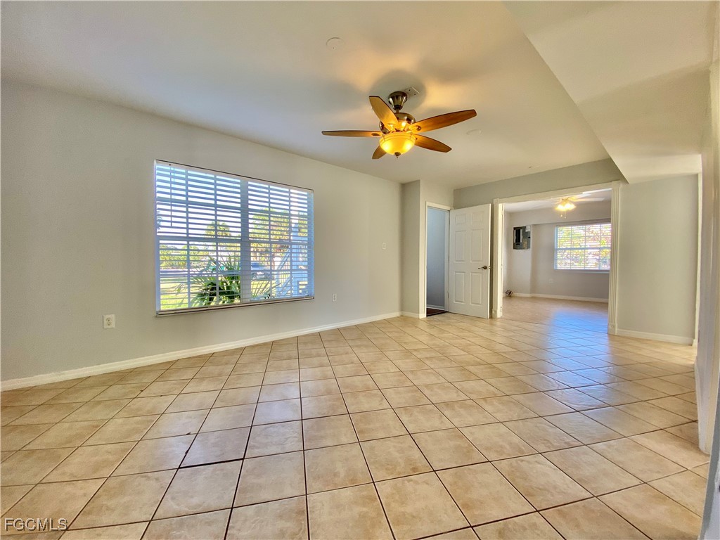 260 13th Street SW Naples FL 34117 2026006448 image29