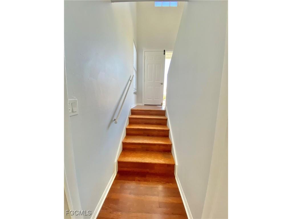 260 13th Street SW Naples FL 34117 2026006448 image30