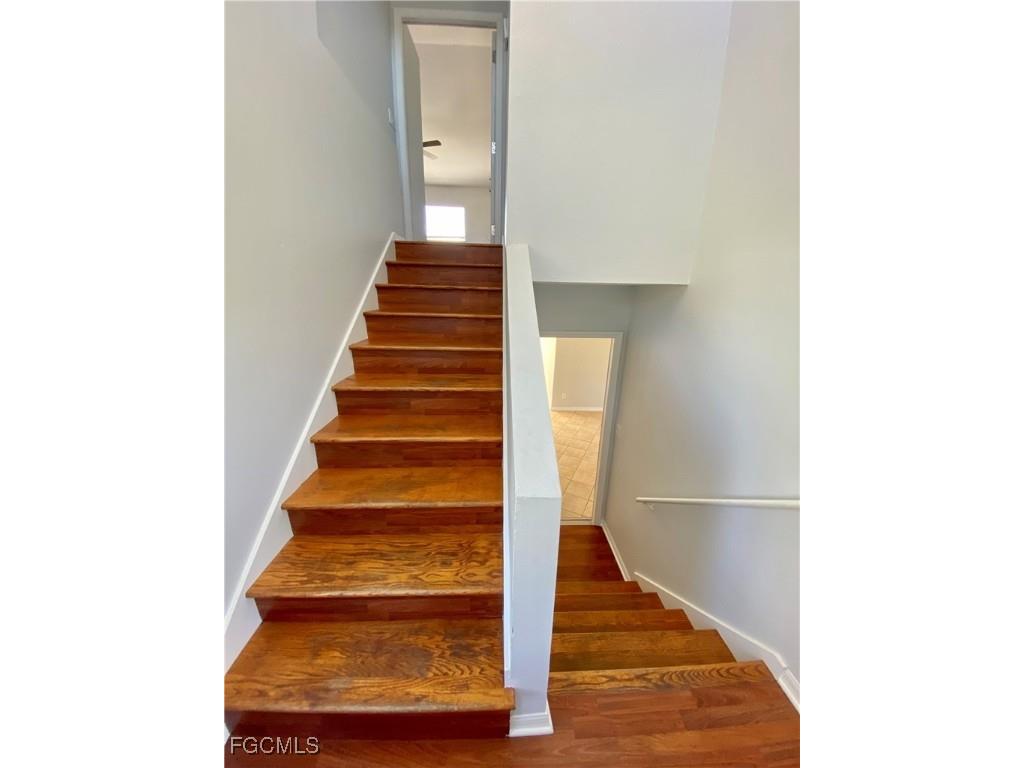 260 13th Street SW Naples FL 34117 2026006448 image31