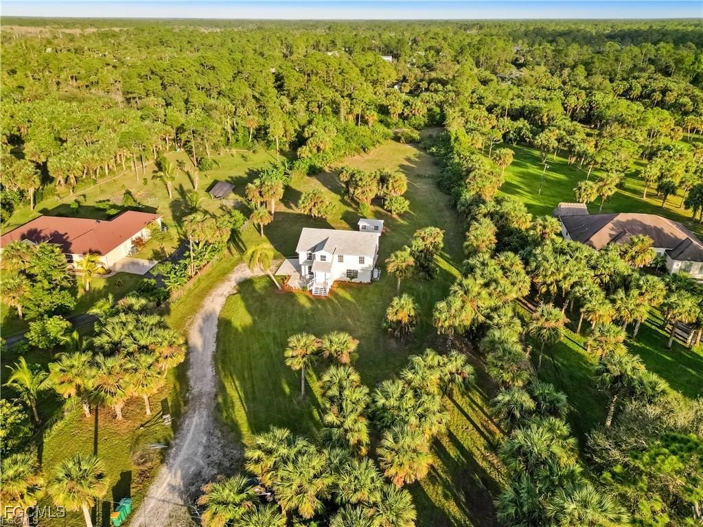 260 13th Street SW Naples FL 34117 2026006448 image5