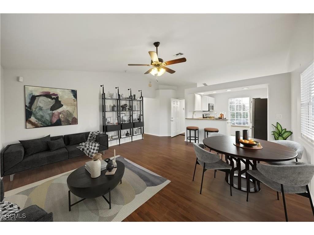 260 13th Street SW Naples FL 34117 2026006448 image7