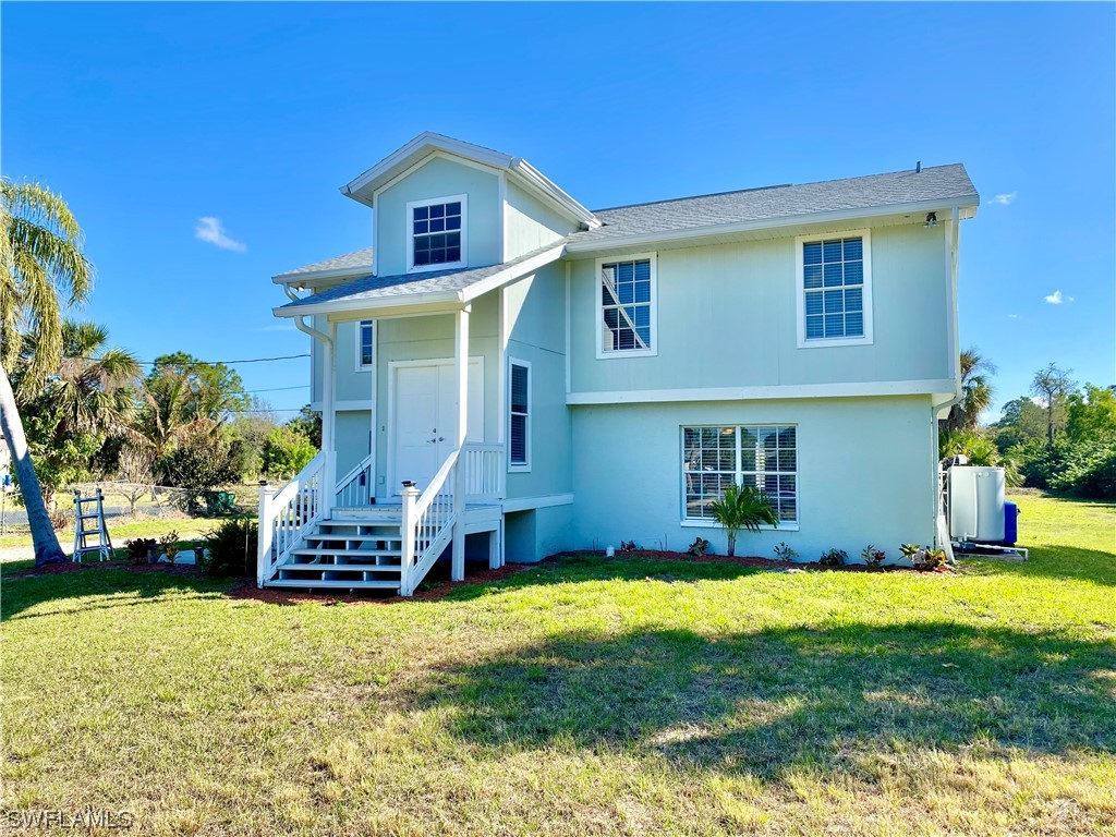 260 13th Street SW Naples FL 34117 223022059 image1