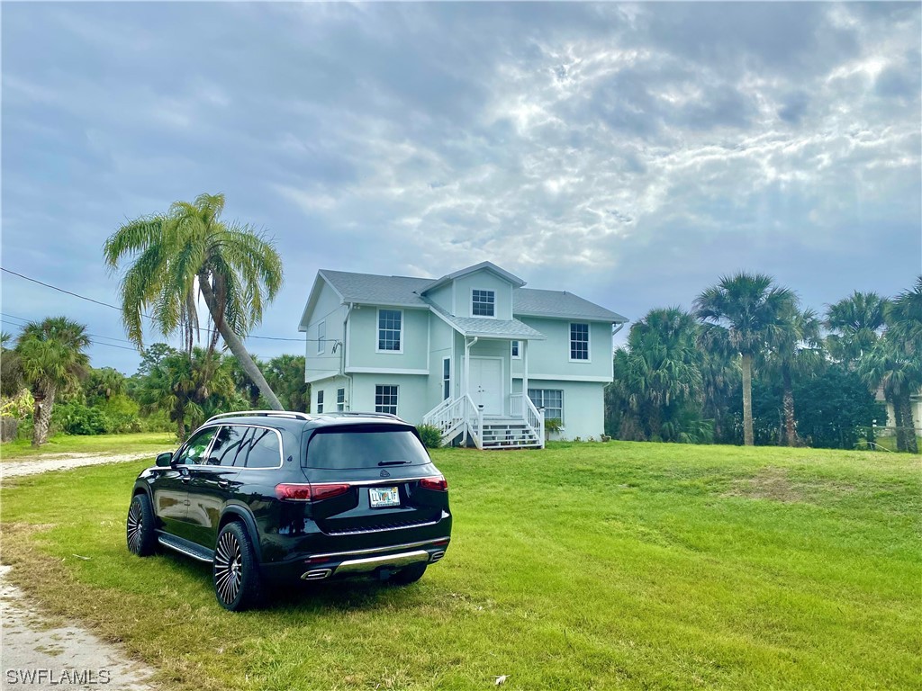 260 13th Street SW Naples FL 34117 224023395 image1