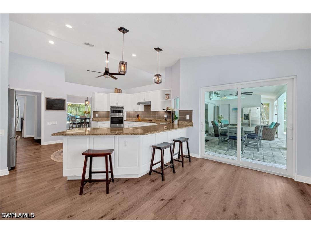 260 20th Avenue NE Naples FL 34120 226021289 image10