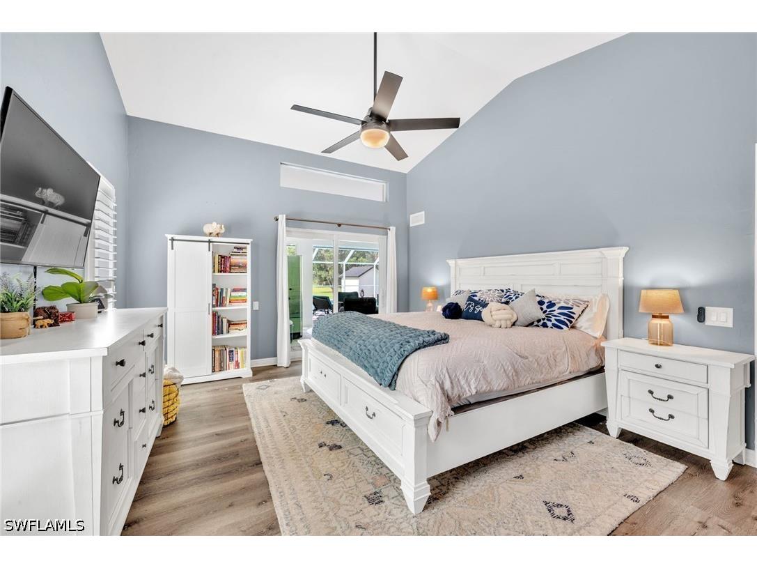 260 20th Avenue NE Naples FL 34120 226021289 image11