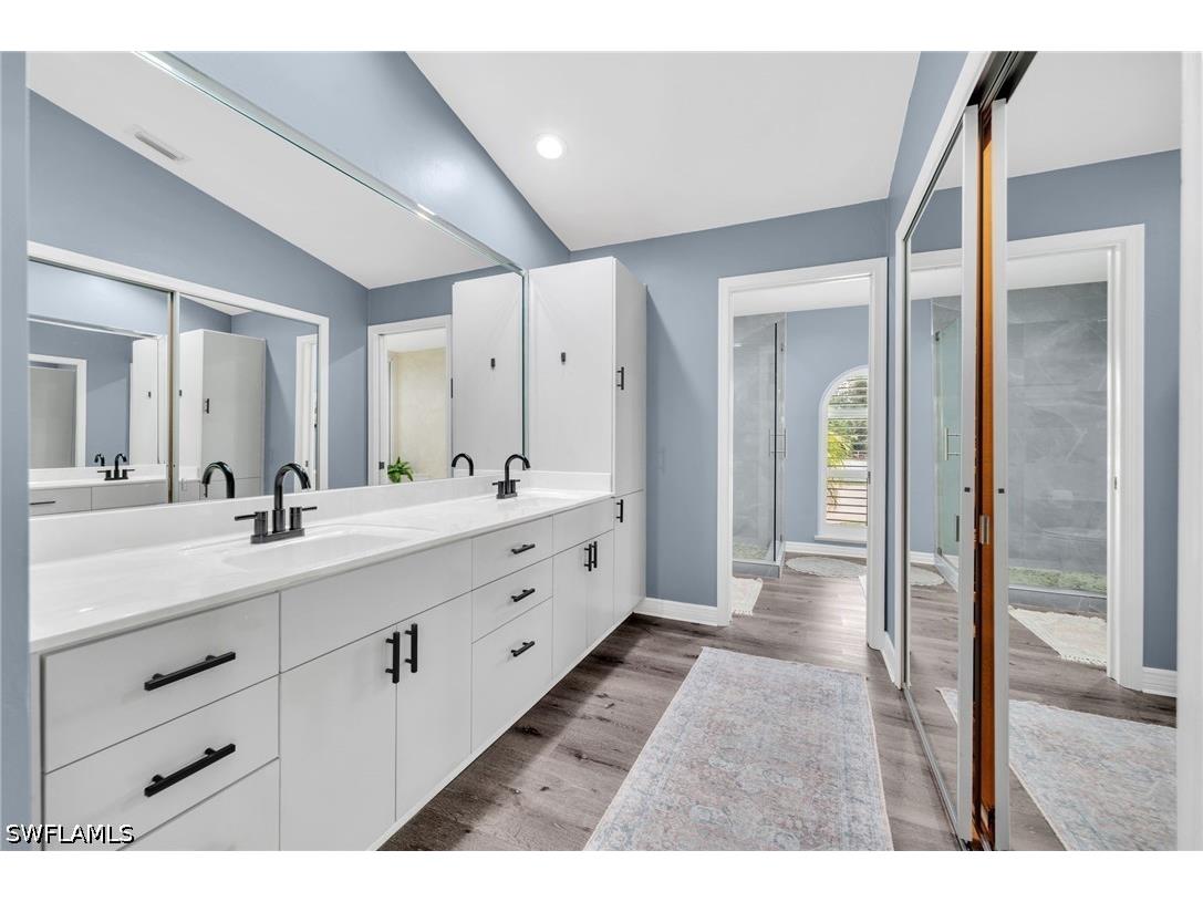 260 20th Avenue NE Naples FL 34120 226021289 image12
