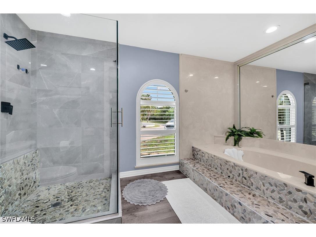 260 20th Avenue NE Naples FL 34120 226021289 image13