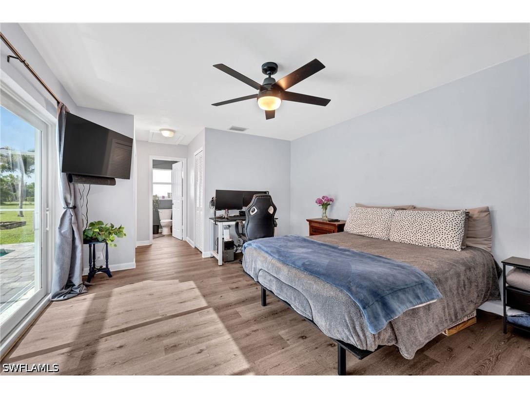 260 20th Avenue NE Naples FL 34120 226021289 image14