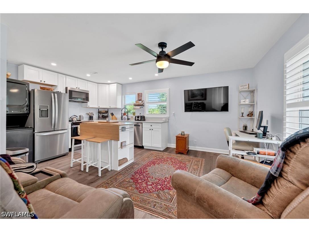 260 20th Avenue NE Naples FL 34120 226021289 image15