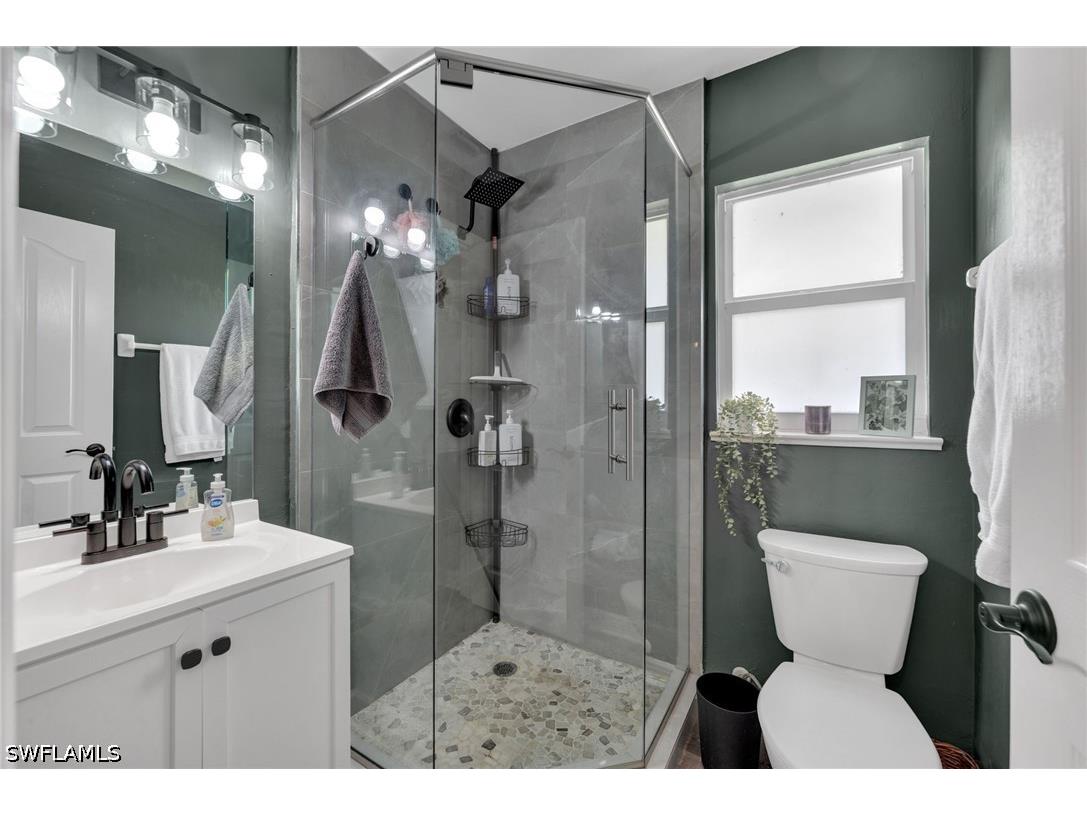 260 20th Avenue NE Naples FL 34120 226021289 image16