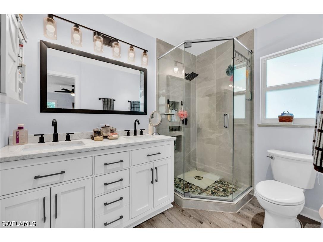 260 20th Avenue NE Naples FL 34120 226021289 image17