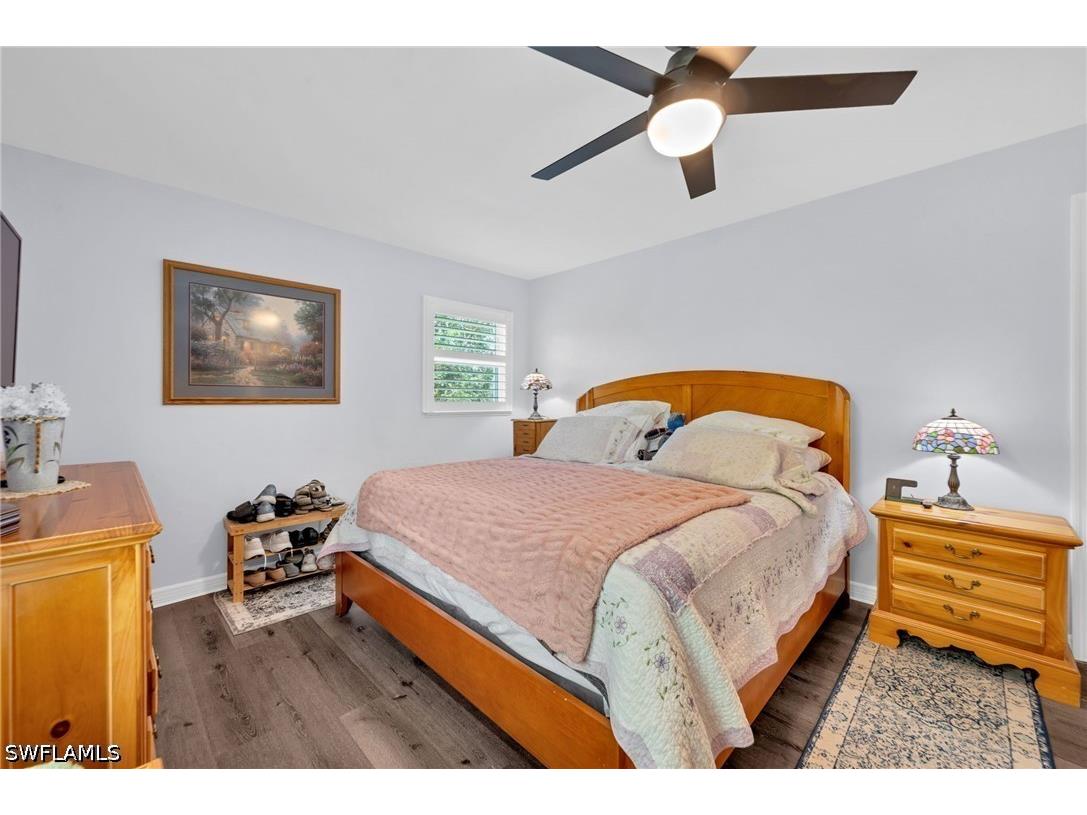 260 20th Avenue NE Naples FL 34120 226021289 image18