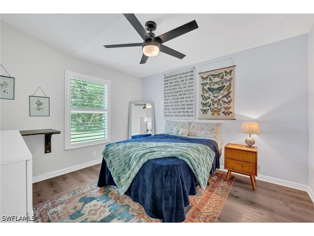 260 20th Avenue NE Naples FL 34120 226021289 image19