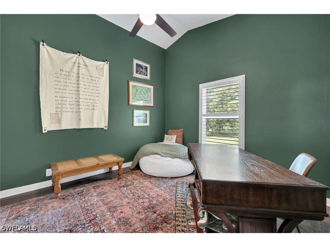 260 20th Avenue NE Naples FL 34120 226021289 image20