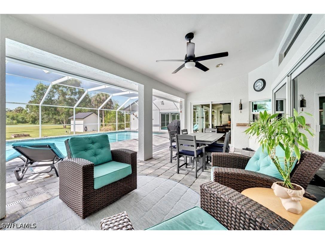 260 20th Avenue NE Naples FL 34120 226021289 image23