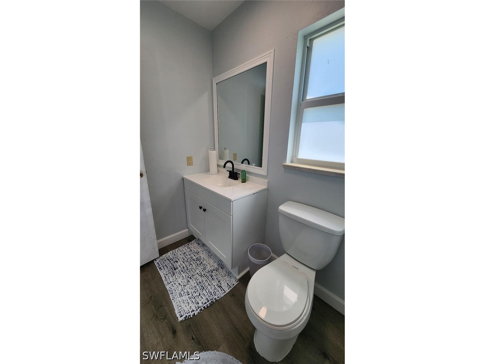 260 20th Avenue NE Naples FL 34120 226021289 image26