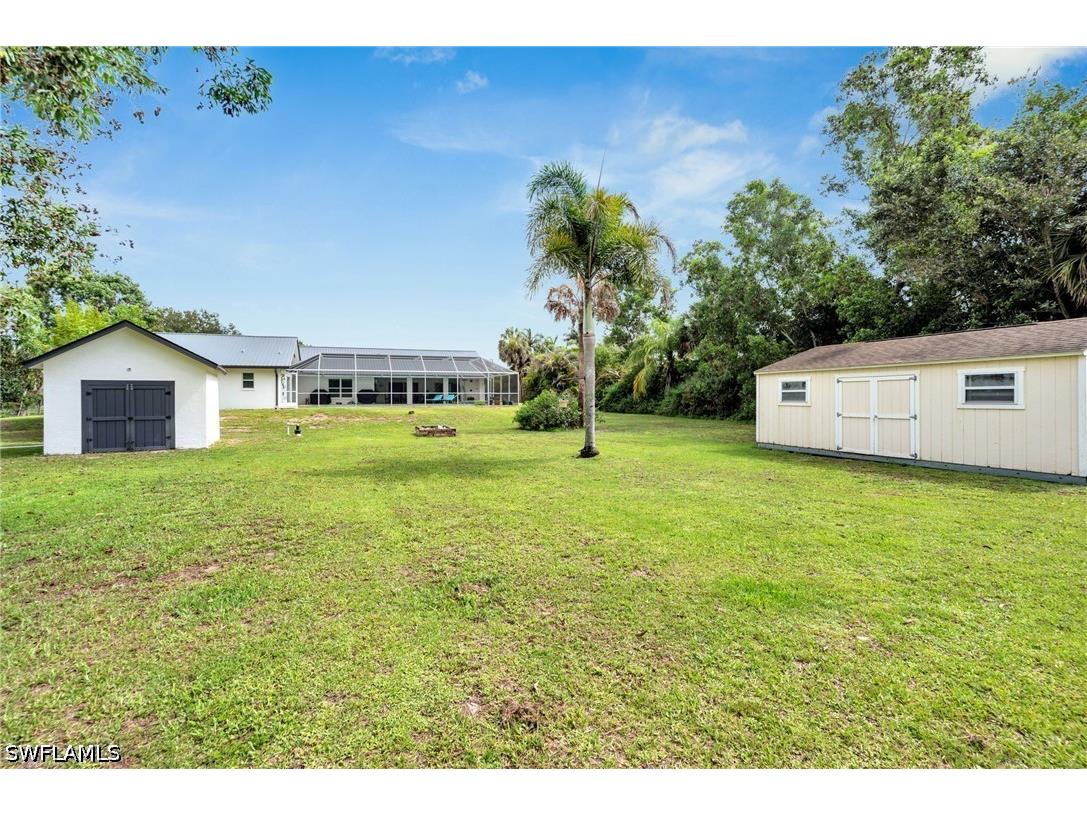 260 20th Avenue NE Naples FL 34120 226021289 image27