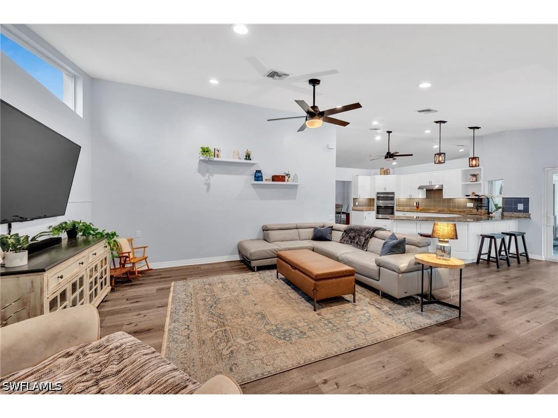 260 20th Avenue NE Naples FL 34120 226021289 image6