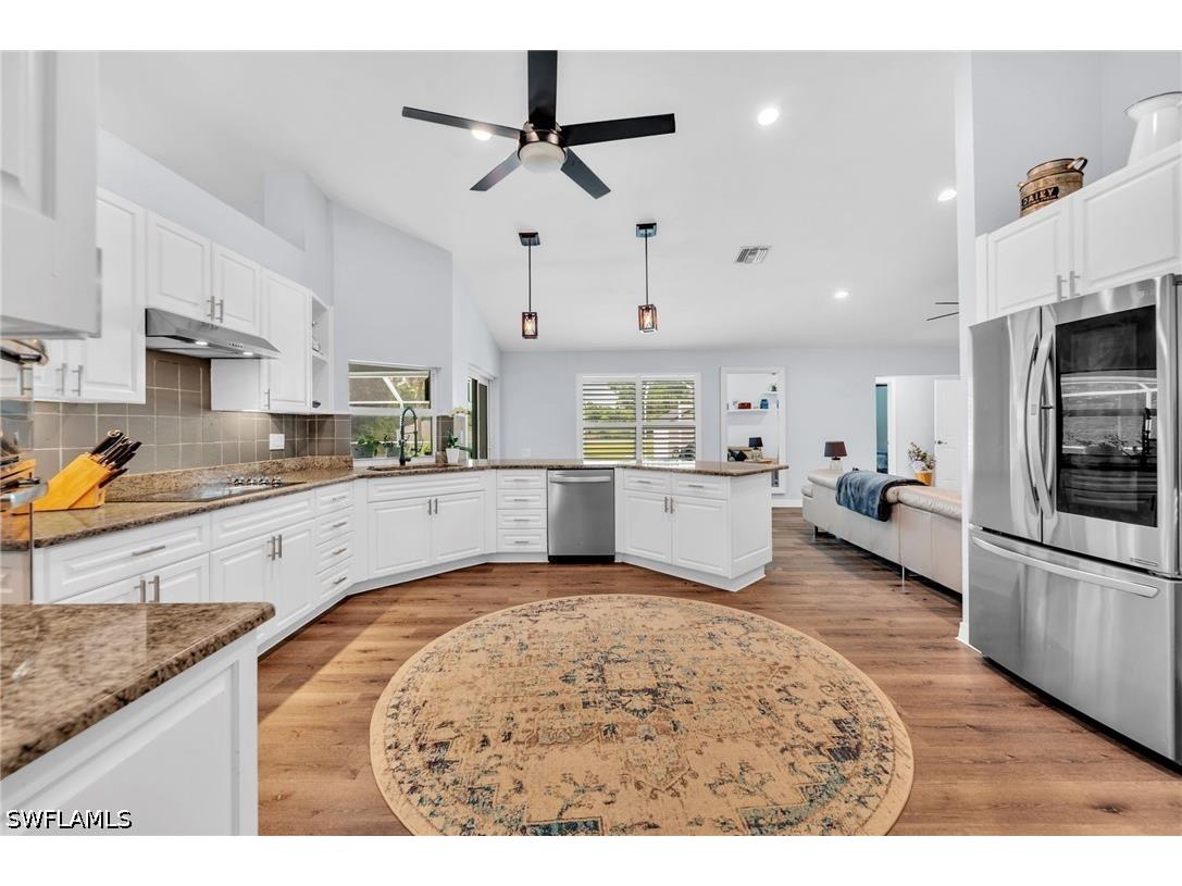 260 20th Avenue NE Naples FL 34120 226021289 image7