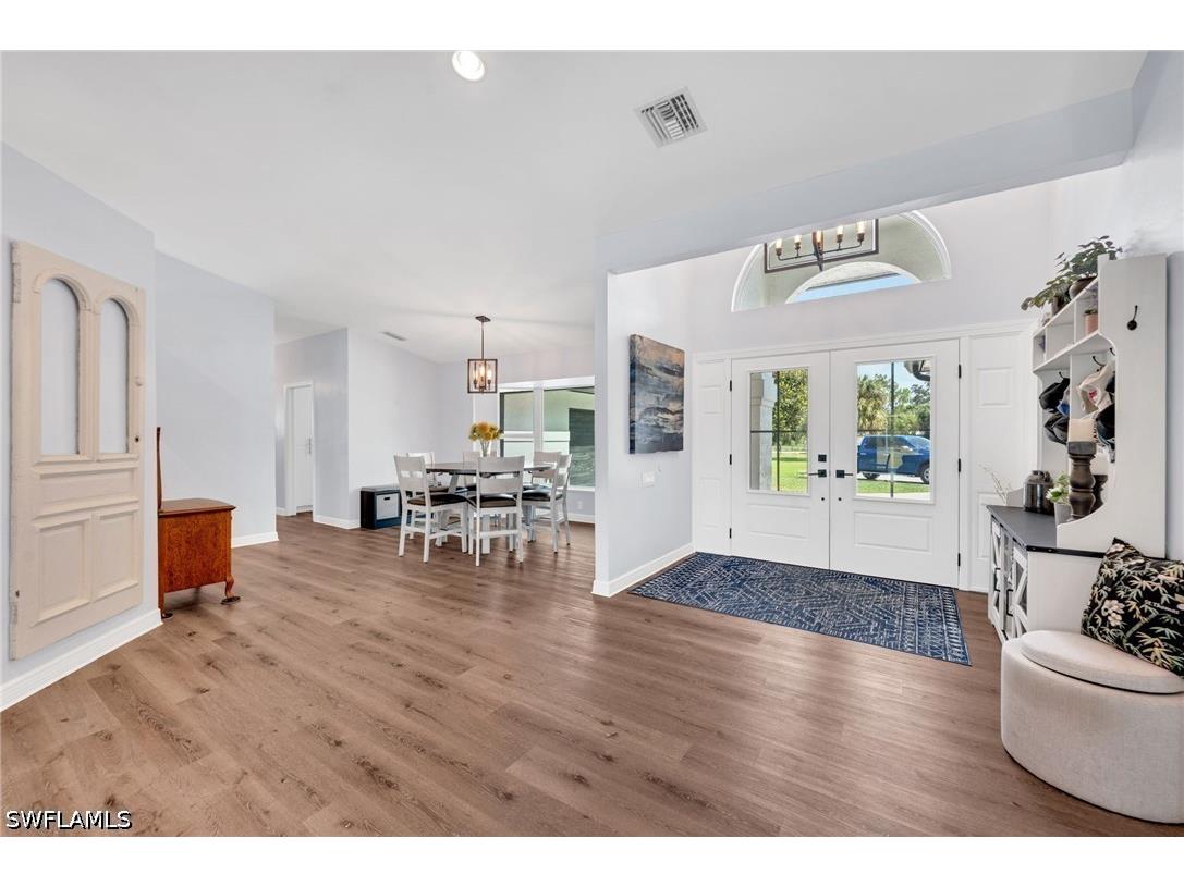 260 20th Avenue NE Naples FL 34120 226021289 image8