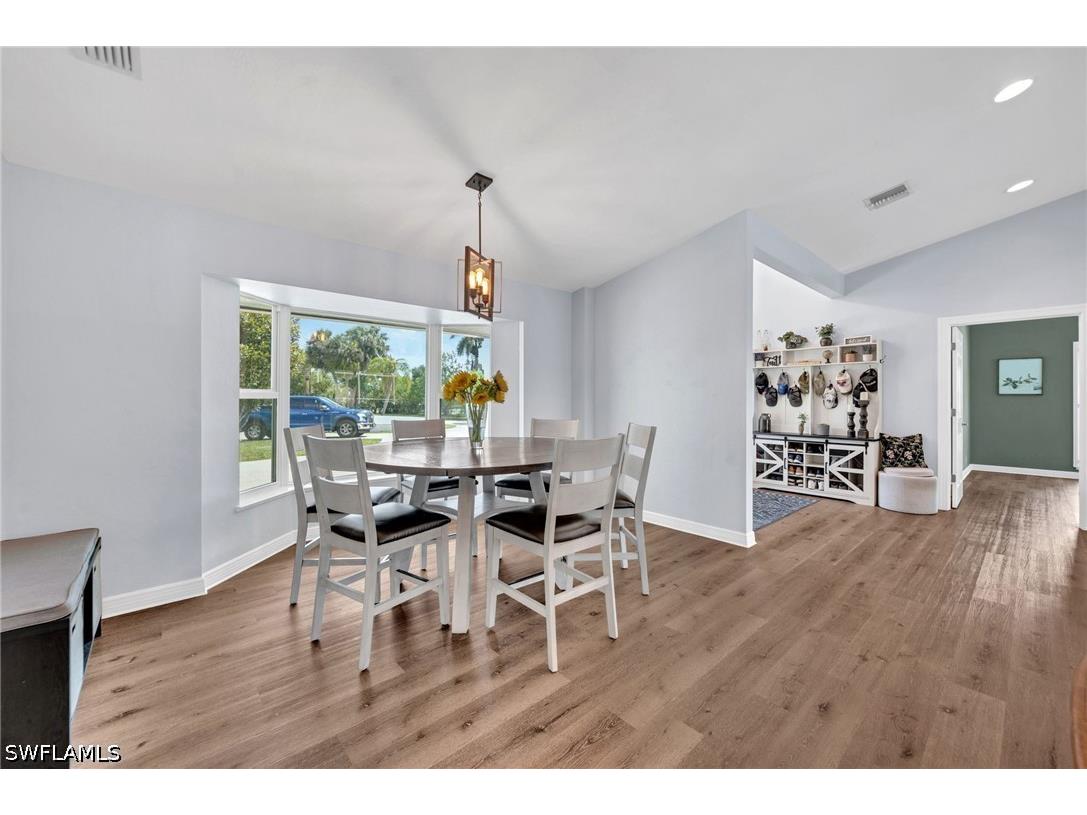 260 20th Avenue NE Naples FL 34120 226021289 image9