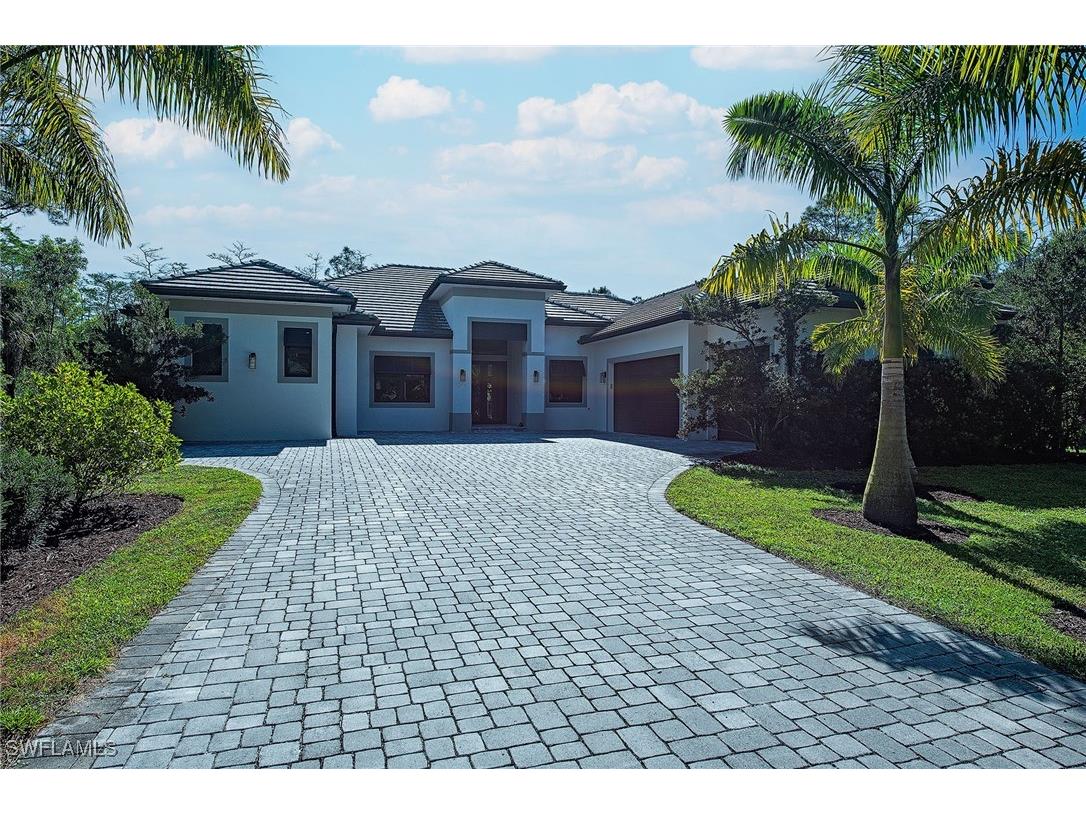 260 23rd Street NW Naples FL 34120 225032372 image1
