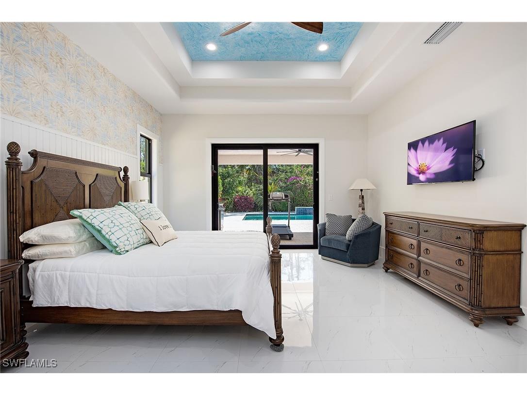 260 23rd Street NW Naples FL 34120 225032372 image10