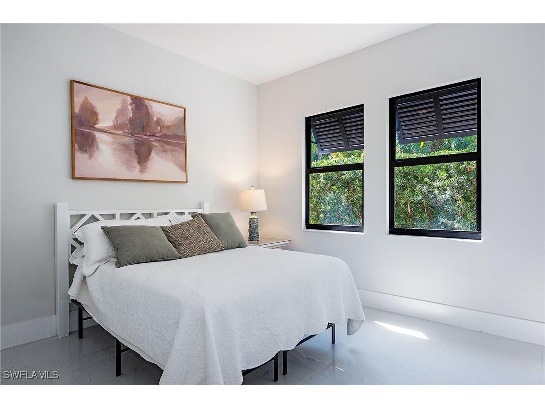 260 23rd Street NW Naples FL 34120 225032372 image12