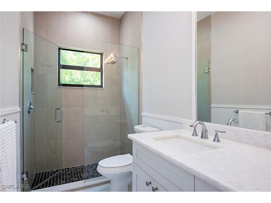 260 23rd Street NW Naples FL 34120 225032372 image13