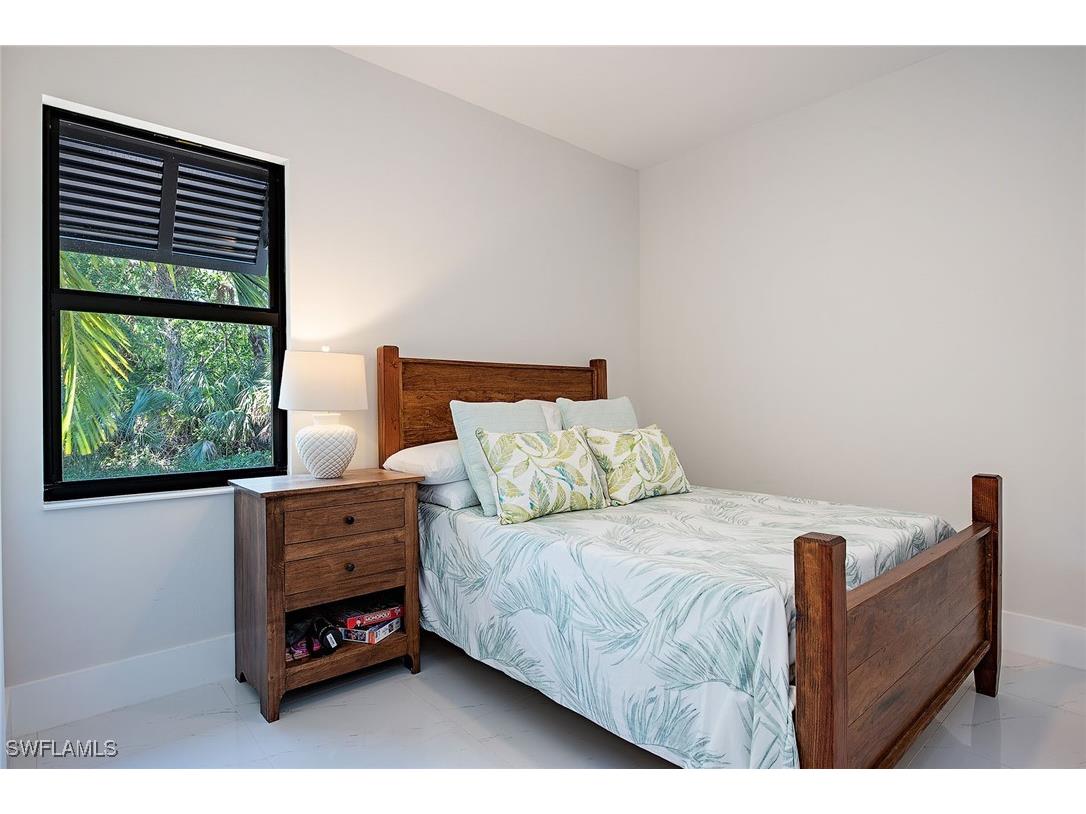 260 23rd Street NW Naples FL 34120 225032372 image14