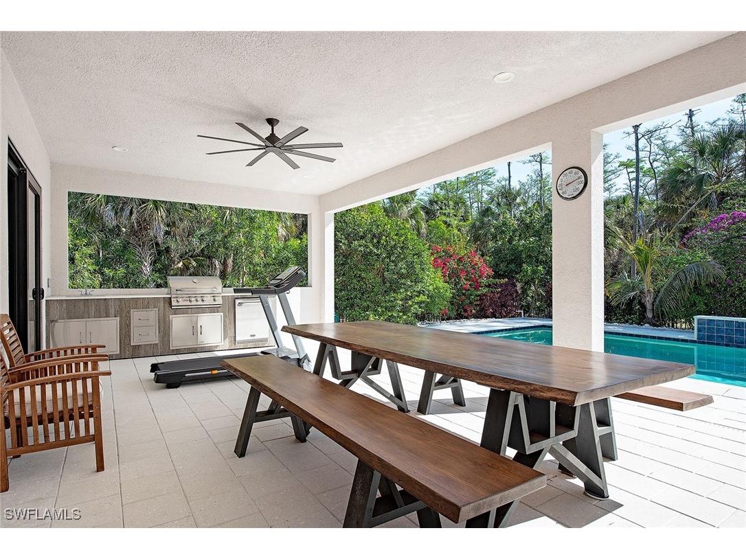 260 23rd Street NW Naples FL 34120 225032372 image2