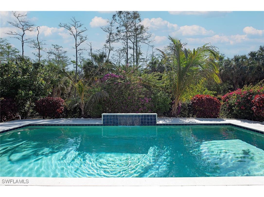 260 23rd Street NW Naples FL 34120 225032372 image3