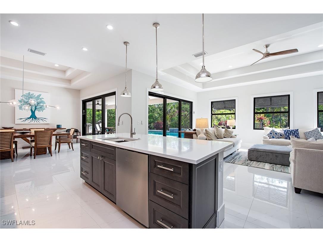 260 23rd Street NW Naples FL 34120 225032372 image4