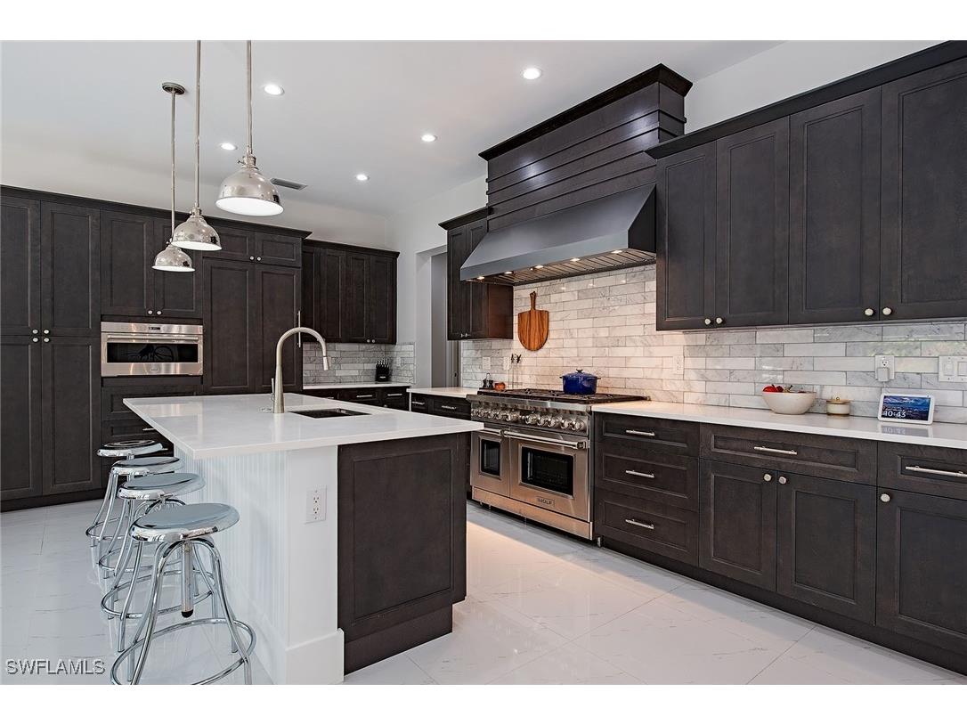 260 23rd Street NW Naples FL 34120 225032372 image5