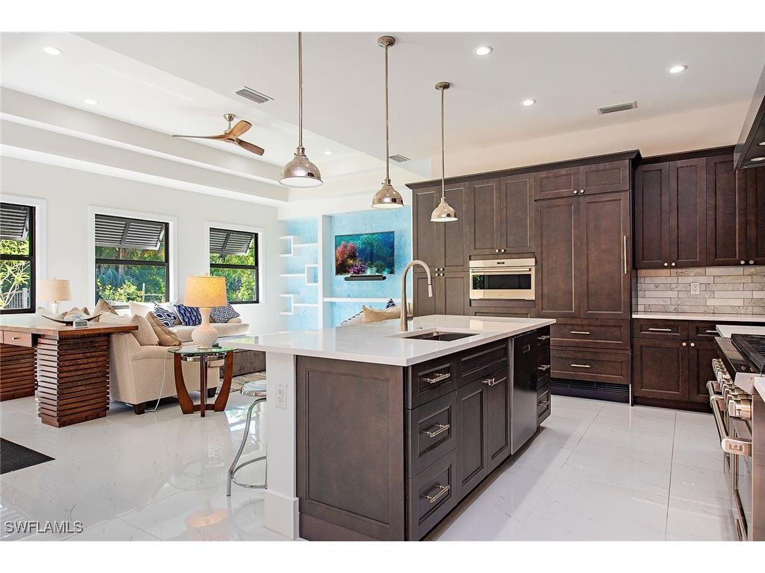 260 23rd Street NW Naples FL 34120 225032372 image7