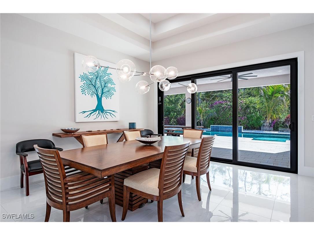 260 23rd Street NW Naples FL 34120 225032372 image8