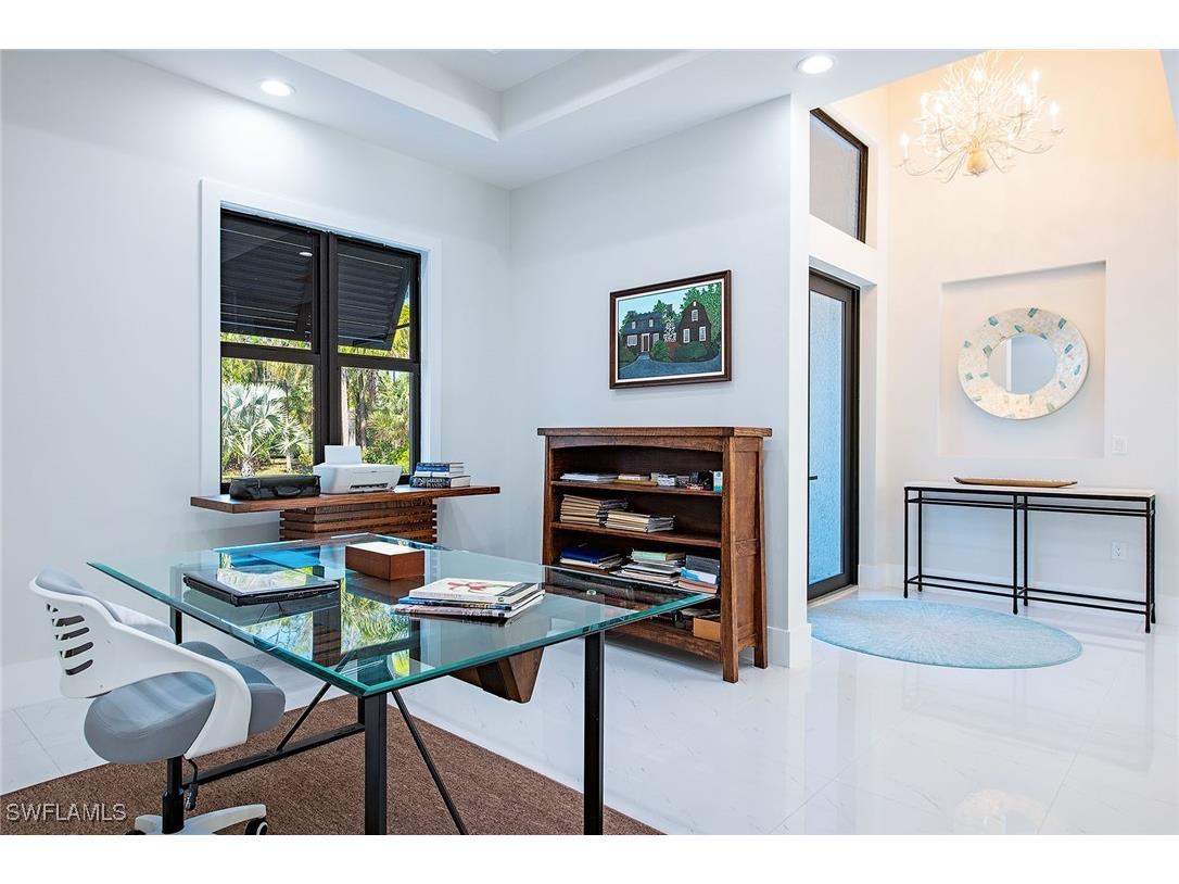 260 23rd Street NW Naples FL 34120 225032372 image9