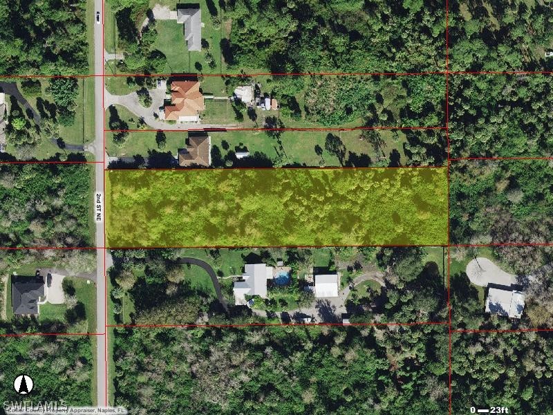 260 2nd Street Naples FL 34120 224029357 image1