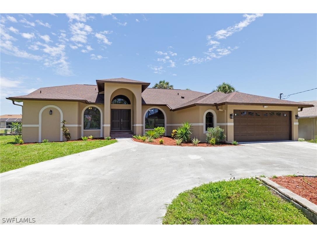 260 Alameda Avenue Fort Myers FL 33905 224043315 image1