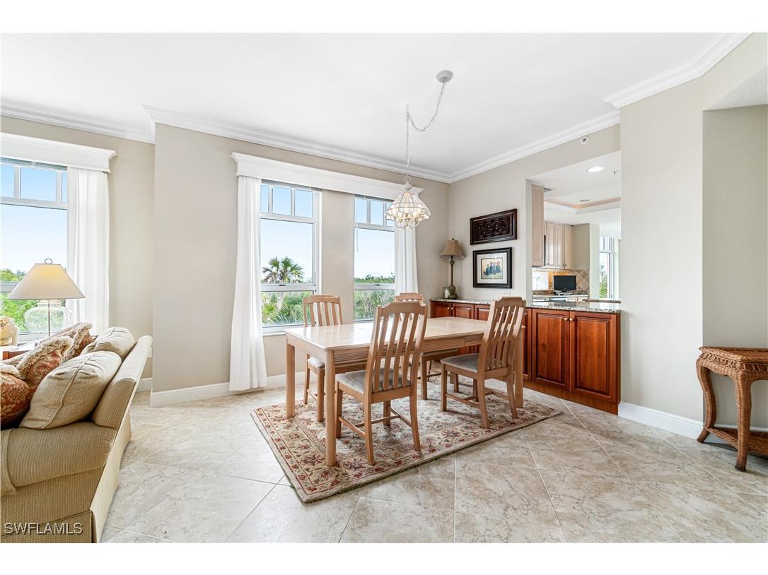 260 Barefoot Beach Boulevard #201 Bonita Springs FL 34134 225068658 image10