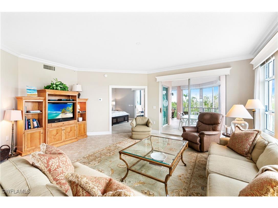 260 Barefoot Beach Boulevard #201 Bonita Springs FL 34134 225068658 image11