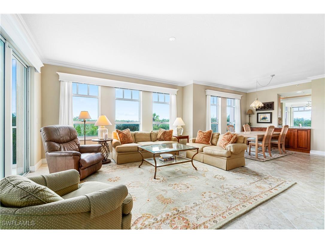 260 Barefoot Beach Boulevard #201 Bonita Springs FL 34134 225068658 image12