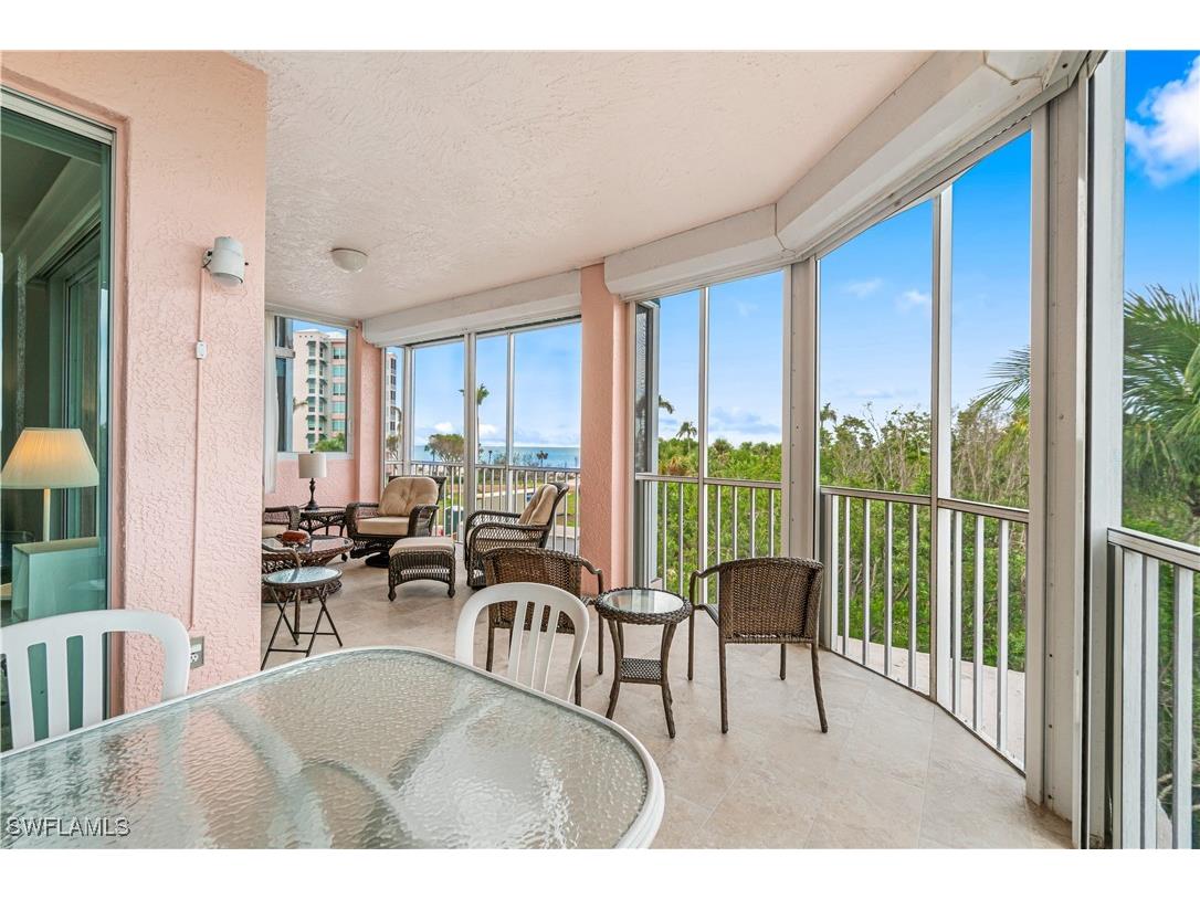 260 Barefoot Beach Boulevard #201 Bonita Springs FL 34134 225068658 image13