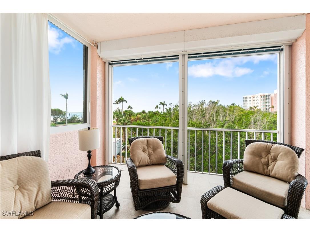 260 Barefoot Beach Boulevard #201 Bonita Springs FL 34134 225068658 image14
